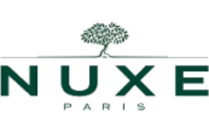 Nuxe US