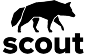 Scout Alarm