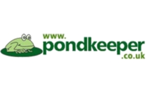 Pondkeeper