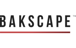 Bakscape Corporation