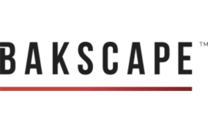 Bakscape Corporation