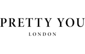 Pretty You London