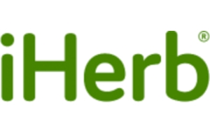 iHerb WW