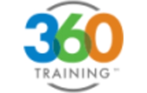 360training