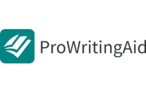 ProWritingAid