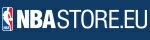 NBA Store - Global