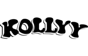 Kollyy