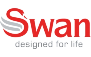 Swan Products