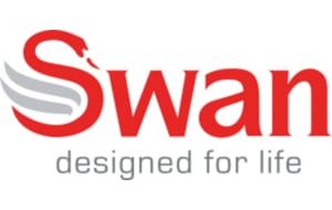 Swan Products