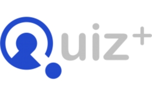 Quizplus