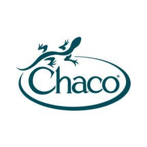 Chaco