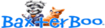 BaxterBoo