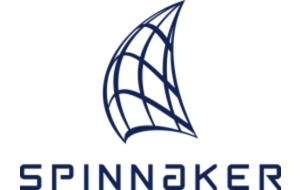 Spinnaker Watches