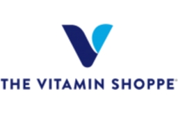 Vitamin Shoppe