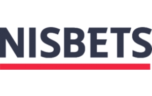 Nisbets plc UK