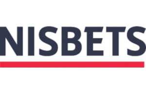 Nisbets plc UK