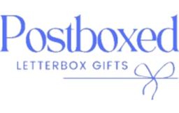 Postboxed