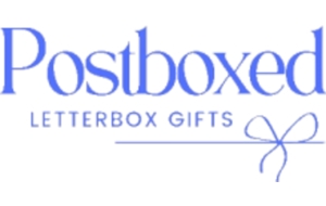 Postboxed