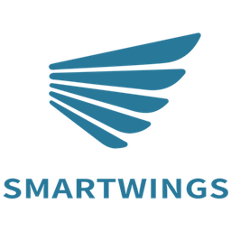 SmartWings