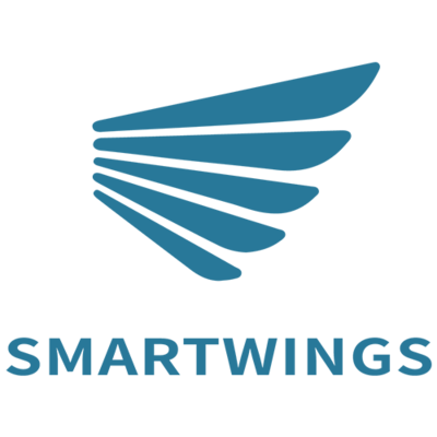 SmartWings
