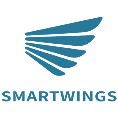 SmartWings