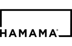 Hamama