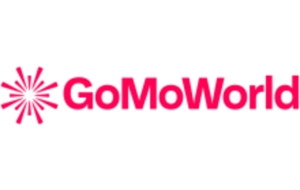GoMoWorld