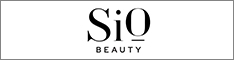 SiO Beauty Affiliate Program