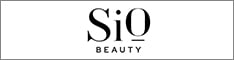 SiO Beauty Affiliate Program
