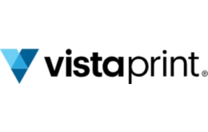 VistaPrint NA Program