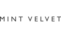 Mint Velvet