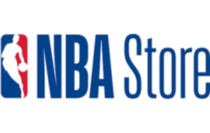 NBA Store - Global