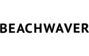 Beachwaver