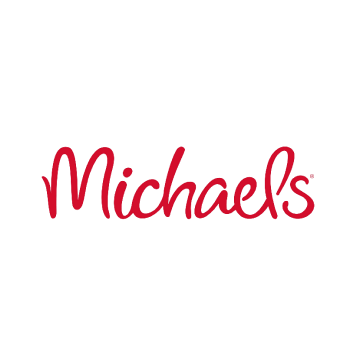 Michaels