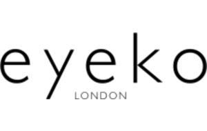 Eyeko UK
