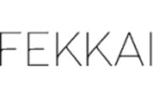 Fekkai Retail LLC