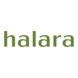 Halara