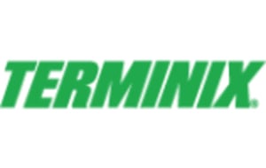 Terminix