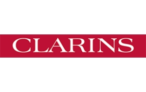 Clarins