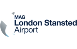 Stansted Airport Parking