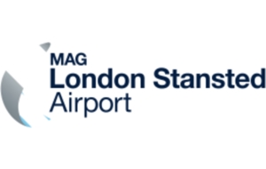 Stansted Airport Parking