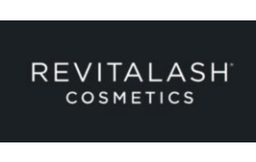 RevitaLash