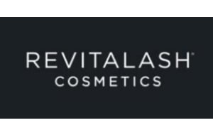 RevitaLash