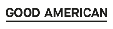 Good American