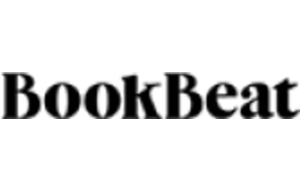 BookBeat UK