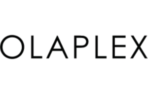OLAPLEX