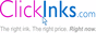 ClickInks.com (US)