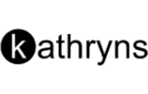 Kathryns
