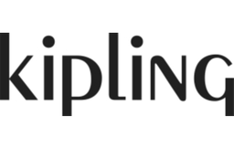 Kipling UK