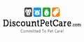 DiscountPetCare